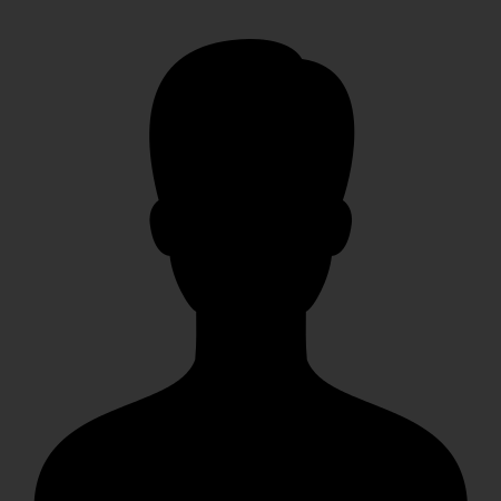 JeromeClita's avatar